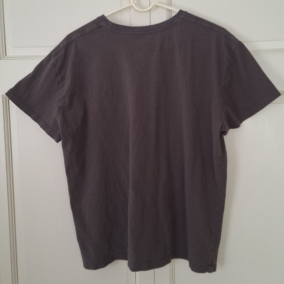 Rolling Stones graphic t-shirt - Picture 3 of 4